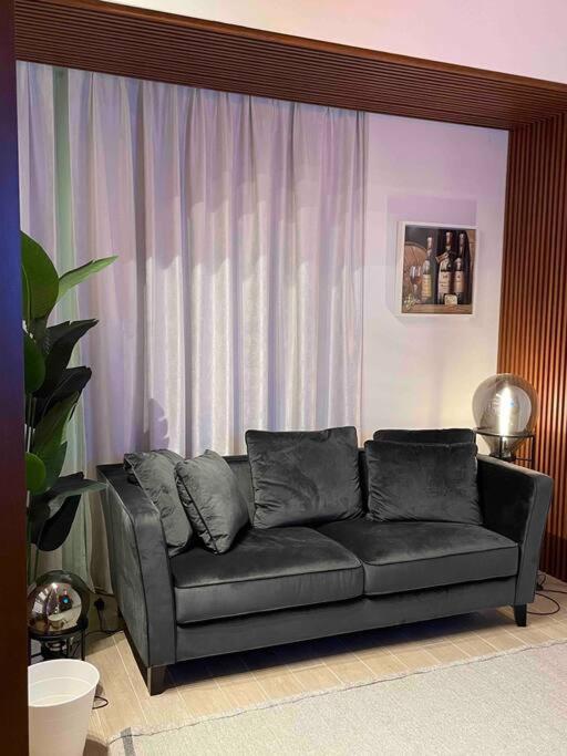Mayan, Yas Island Apartment Abu Dhabi